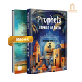 Stories of the Prophets for Young Hearts - Ebook